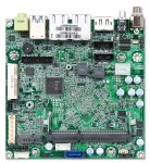 Portwell NANO-6061-N3710